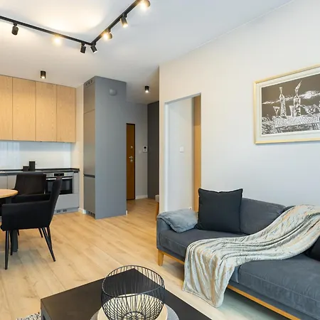 Apartment - Great Location- Two Bedrooms Apartment- Stays- Sienna Street